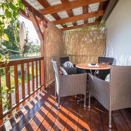 Apartmany Tamir Liptovský Mikuláš Extérieur photo