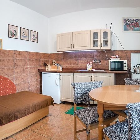 Apartmany Tamir Liptovský Mikuláš Extérieur photo