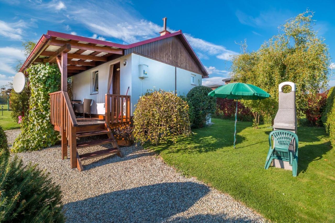 Apartmany Tamir Liptovský Mikuláš Extérieur photo